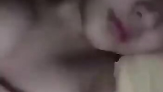 Twitter Indian 170 video