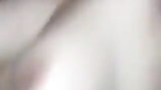 Twitter Indian 171 video