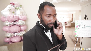 Free Porn Aften Opal XXX