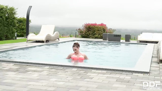 Mom wants two man's for fuck