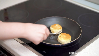 Free Porn Annastejsa Cherry Hardcore XXX