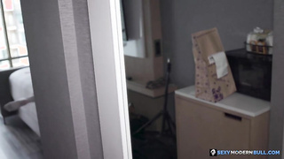 Free Porn Mira Monroe XXX