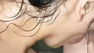 Twitter Indian 174 video