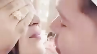 Twitter Solo 109 video