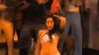 Celebrity Nora fatehi 51 video