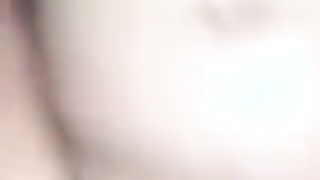 Twitter Fucking 160 video