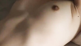 Twitter Indian 178 video