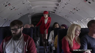 Elena koshk Twitter LPTop