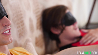 Dirty Step Talks Compilation (2023)