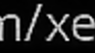 Xev Bellringer - Mommy's Young Vagina - 35min