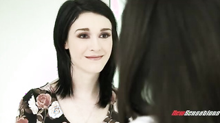Lesbian  24