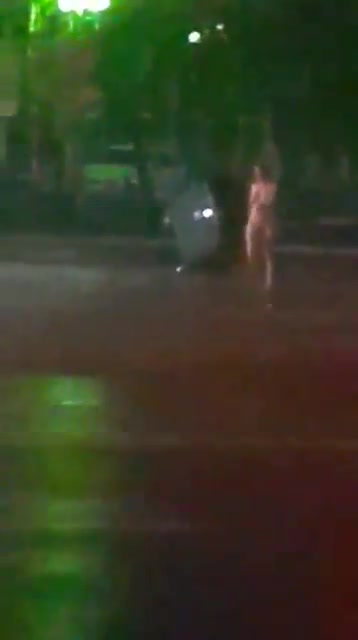 Арық лесбиянка порно онлайн Интернетте порно видео көру