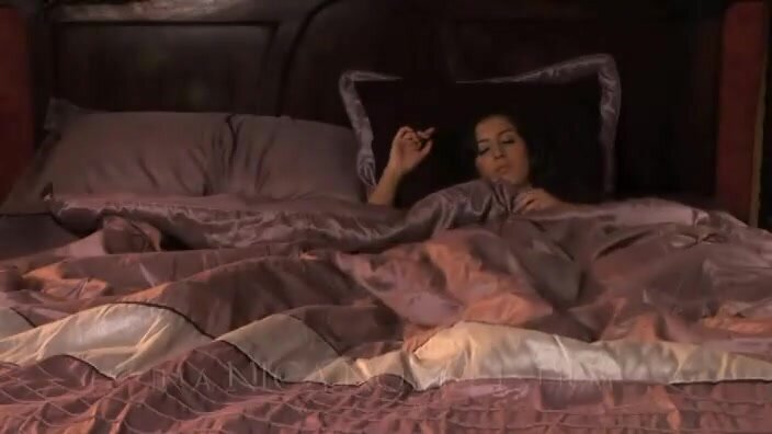 Sweet Sinner - Immoral Proposal