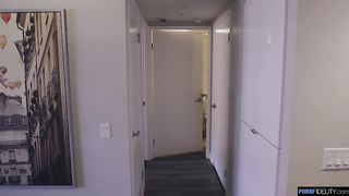 Free Porn Melody Marks XXX 3 video