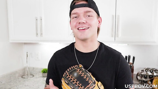 Free Porn Briana Free XXX An Unforgettable Birthday XXX