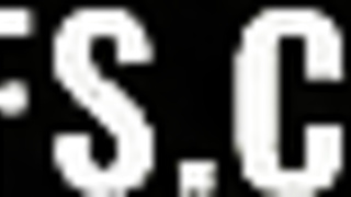 Free Porn Laney Grey Bianca Bangs And Khloe Kingsley Power Pussy Smashers XXX