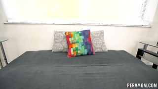 Free Porn Sandy X And Misty Meaner Horny Competition XXX