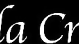 Sweet Sinner - My Mothers Friend 3