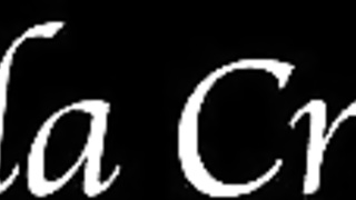 Sweet Sinner – My Mothers Best Friend 5