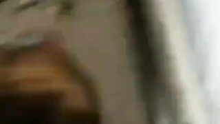 Twitter Cumshort 105 video