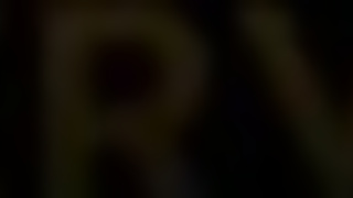 Good Morning Threesome