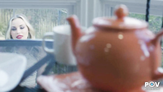 Anna Claire clouds pov adventures