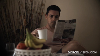 MissaX - See You Next Saturday