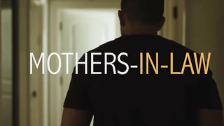 Family Sinner - Mothers in Law (2021)