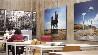 XConfessions 2 (2014)