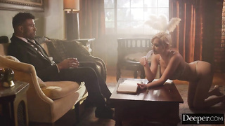 Free Porn Kenna Porn Video XXX