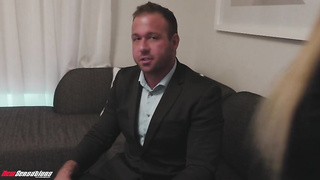 Free Porn Jesse Pony XXX