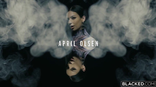 Free Porn video sex And porn free XXX