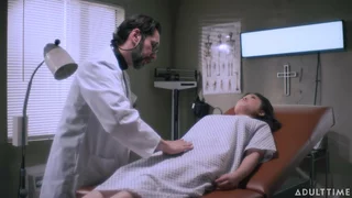 23.09.19 Lulu Chu Apollo Banks Feed Me Episode 1 XXX 1080p HEVC x265