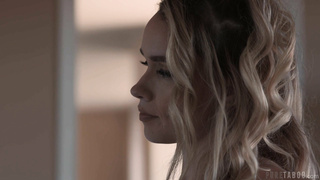 Hardcore taboo/ 4 video