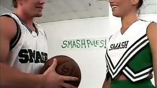 Gangbanged by whites