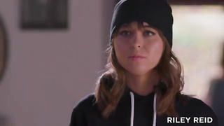 Lesbian 87 2 video