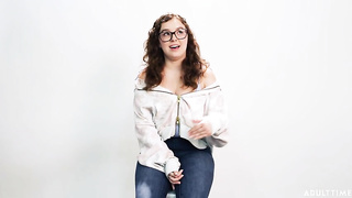 Free Porn Leana Lovings XXX