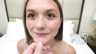 Mira monroe bj pov