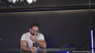 Free Porn Selva Lapiedra XXX