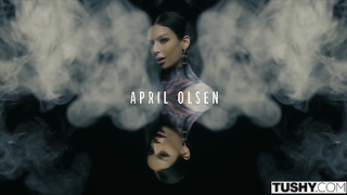 xFree Porn pornna sex XXX 2 video