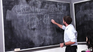 Free Porn Kimora Quin And Jill Taylor Fuck Club XXX