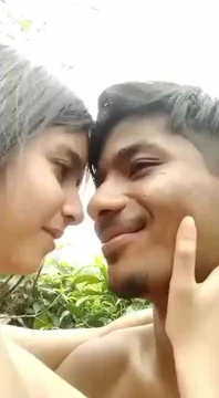 Twitter Indian 188 video