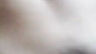 Twitter Indian 190 video