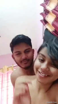 Twitter Indian 193 video
