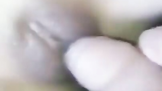 Twitter Indian 198 video