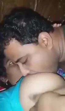 Twitter Indian 200 video
