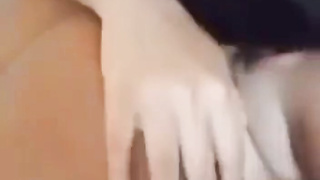 Indian Twitter full 6 video