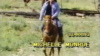 Taboo Movie 08 (1990)