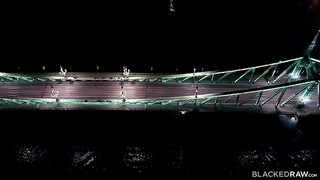 Porn-Porn Video Christy porn XXX