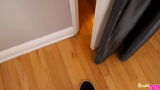 Busty Hot Babe 9 video